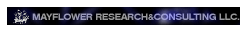 FVeB[VXeY