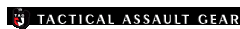 K[/BDU