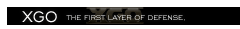 XGO