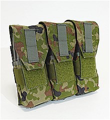 4degrees Tactical - 特殊部隊装備の販売店