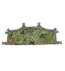 4degrees Tactical - 特殊部隊装備の販売店