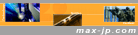 max-jp.com